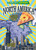 North America - 9798889164371 by Marcia Abramson, 9798889164371