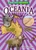 Oceania - 9798889164425 by Catherine C. Finan, 9798889164425