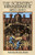 The Scientific Renaissance 1450-1630 by Marie Boas Hall, 9780486281155 The Scientific Renaissance 1450-1630 by Marie Boas Hall, 9780486281155