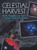 Celestial Harvest (300-Plus Showpieces of the Heavens for Telescope Viewing and Contemplation) by James Mullaney, 9780486425542