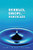 Bubbles, Drops, and Particles by R. Clift, J. R. Grace, M. E. Weber, 9780486445809