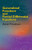 Generalized Functions and Partial Differential Equations by Avner Friedman, 9780486446103