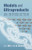 Models and Ultraproducts (An Introduction) by A. B. Slomson, J. L. Bell, 9780486449791
