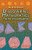 Discovering Mathematics (The Art of Investigation) by A. Gardiner, 9780486452999