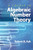A Course in Algebraic Number Theory by Robert B. Ash, 9780486477541