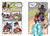 Tryouts ((A Graphic Novel)) - 9780593306918 by Sarah Sax