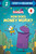 How Does Money Work? (StoryBots) by Scott Emmons, Greg Mako, Romney Caswell, 9780593431641