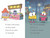 How Does Money Work? (StoryBots) by Scott Emmons, Greg Mako, Romney Caswell, 9780593431641