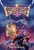Spellbinders: The Not-So-Chosen One - 9780593482742 by Andrew Auseon, 9780593482742
