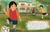 Lionel Messi A Little Golden Book Biography by Roberta Ludlow, Nomar Perez, 9780593652176