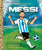Mi Little Golden Book sobre Lionel Messi (My Little Golden Book About Lionel Messi Spanish Edition) by Roberta Ludlow, Nomar Perez, 9780593707647