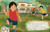 Mi Little Golden Book sobre Lionel Messi (My Little Golden Book About Lionel Messi Spanish Edition) by Roberta Ludlow, Nomar Perez, 9780593707647