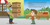 The First Day of School (PAW Patrol) by Matt Huntley, Jason Fruchter, 9780593812488