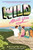Wild About You by Kaitlyn Hill, 9780593650950