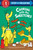 Cooking with the Sneetches by Astrid Holm, Erik Doescher, 9780593706237