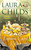 Lemon Curd Killer - 9780593200940 by Laura Childs, 9780593200940