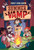 Summer Vamp ((A Graphic Novel)) by Violet Chan Karim, 9780593425220