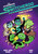 The Stupendous Switcheroo #2: Born to Be Bad by Mary Winn Heider, Chad Sell, 9780593427330