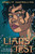Liar's Test by Ambelin Kwaymullina, 9780593571781