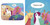 Uni the Unicorn: Mermaid Helper by Amy Krouse Rosenthal, 9780593651759