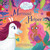 Uni the Unicorn: Mermaid Helper by Amy Krouse Rosenthal, 9780593651759