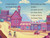 Ice Cream Town by Margaret Buckley, Kiersten Eagan, 9780593807767