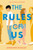 The Rules of Us - 9780593484920 by Jennifer Nissley, 9780593484920