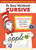 Dr. Seuss Cursive Workbook (Beginner Cursive Handwriting for Kids) by Dr. Seuss, 9780593712450