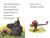 Grumpy Monkey Too Many Bugs - 9780593434673 by Suzanne Lang, Max Lang