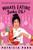 What's Eating Jackie Oh? - 9780593563427 by Patricia Park, 9780593563427