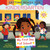 Getting Ready for Kindergarten (A First Day of School Book) by Vera Ahiyya, Debby Rahmalia, 9780593809488
