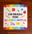 Getting Ready for Kindergarten (A First Day of School Book) by Vera Ahiyya, Debby Rahmalia, 9780593809488