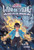 Winnie Zeng Shatters the Universe - 9780593426685 by Katie Zhao, 9780593426685