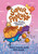 Super Pancake and the Mini Muffin Mayhem ((A Graphic Novel)) - 9780593378489 by Megan Wagner Lloyd, Abhi Alwar, 9780593378489
