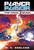 Player vs. Player #3: The Final Boss by M. K. England, Chris Danger, 9780593433485
