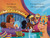 Afro Unicorn: A Magical Parade - 9780593704158 by April Showers, Anthony Conley