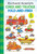 Richard Scarry's Cars and Trucks Fold-and-Find! by Richard Scarry, 9780593807675 Richard Scarry's Cars and Trucks Fold-and-Find! by Richard Scarry, 9780593807675