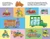 Richard Scarry's Cars and Trucks Fold-and-Find! by Richard Scarry, 9780593807675