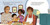 Getting Ready for Preschool (A First Day of School Book) - 9780593809518 by Vera Ahiyya, Debby Rahmalia