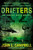 Drifters by John L. Campbell, 9780425272657