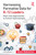 Harnessing Formative Data for K-12 Leaders (Real-time Approaches to School Improvement) by Stepan Mekhitarian, 9781032156682