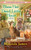 Bless Her Dead Little Heart by Miranda James, 9780425273043
