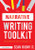 The Narrative Writing Toolkit (Using Mentor Texts in Grades 3-8) - 9781138101531 by Sean Ruday, 9781138101531