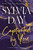 Captivated by You by Sylvia Day, 9780425273869