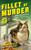 Fillet of Murder by Linda Reilly, 9780425274132