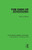 The Uses of Schooling - 9781138692381 by Harry S. Broudy, 9781138692381 The Uses of Schooling - 9781138692381 by Harry S. Broudy, 9781138692381