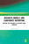 Business Models and Corporate Reporting (Defining the Platform to Illustrate Value Creation) - 9781032074047 by Lorenzo Simoni, 9781032074047 Business Models and Corporate Reporting (Defining the Platform to Illustrate Value Creation) - 9781032074047 by Lorenzo Simoni, 9781032074047