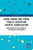 China Urban and Rural Public Education Service Equalization (Development and Application of Performance Measurement) by Luo Zhe, 9781032112558 China Urban and Rural Public Education Service Equalization (Development and Application of Performance Measurement) by Luo Zhe, 9781032112558