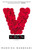 Virgin: a Novel (Flowers cover) by Radhika Sanghani, 9780425276310