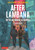 After Lambana: A Graphic Novel (Myth and Magic in Manila) by Eliza Victoria, Mervin Malonzo, 9780804855259